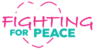 Fighting4Peace