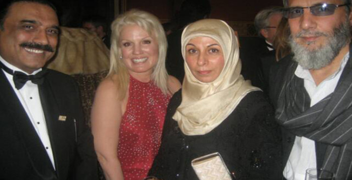 Asif_Ali_Zardari_Daphne_Yusuf_Islam_and_his_wife_IMG_0415-700x357